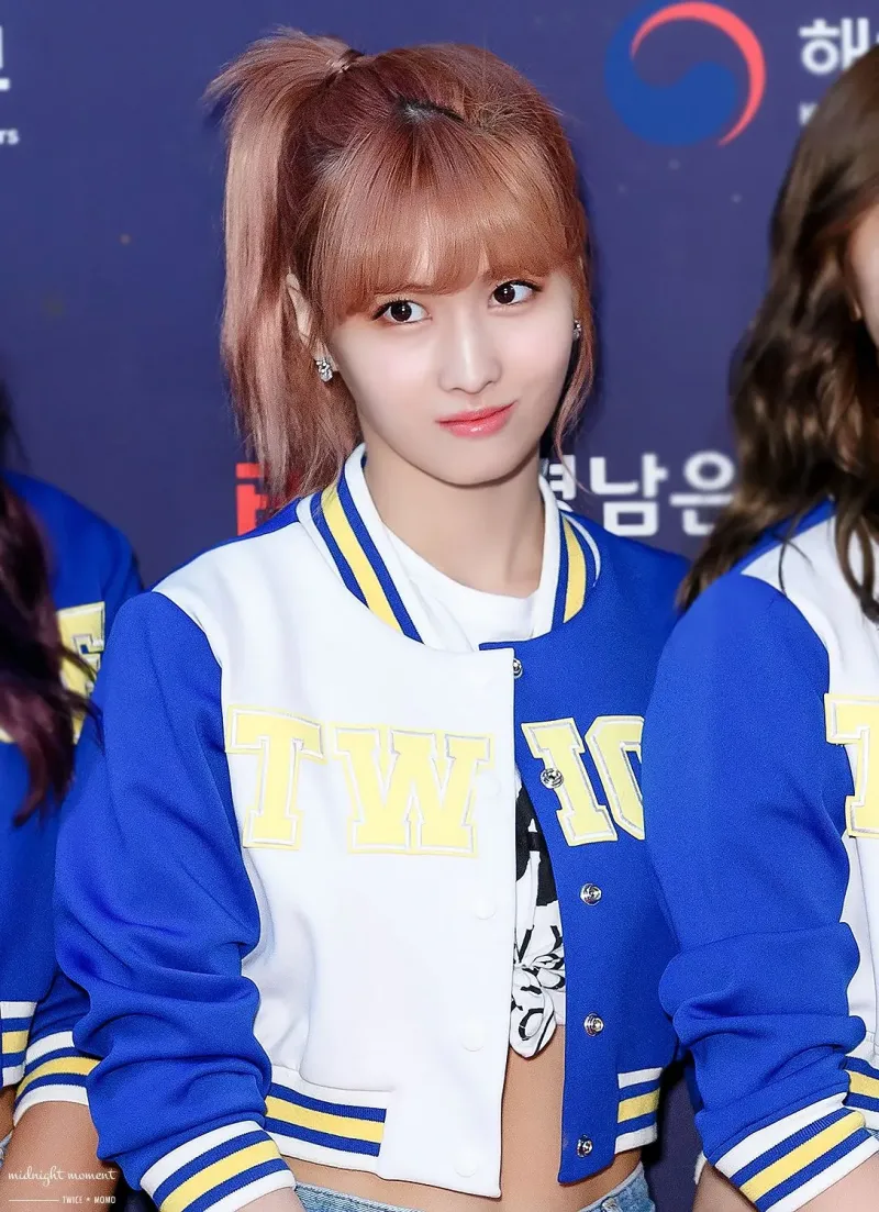 Momo701.jpg