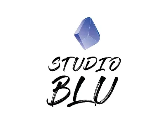 second_Studio_Blu_logo.webp