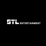 STL Entertainment