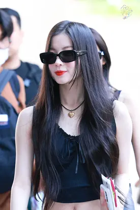 240610 ASA at Incheon International Airport