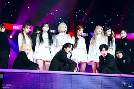 241225 NMIXX at 2024 SBS Gayo Daejeon