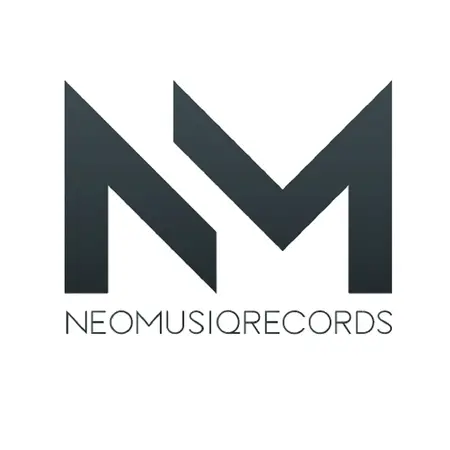 Neo Musiq Records logo