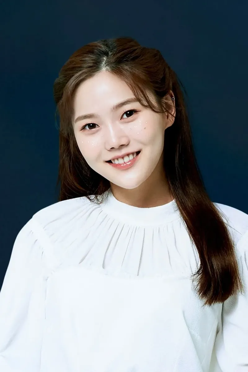 hyojung.jpg