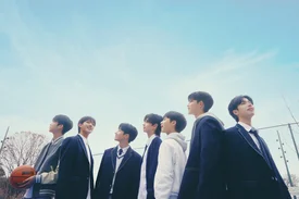 THE WIND Debut Profile Photo