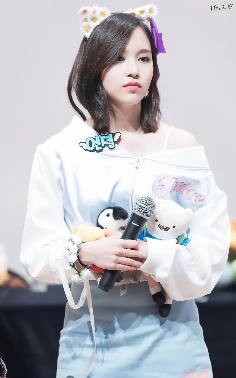 Mina622.jpg