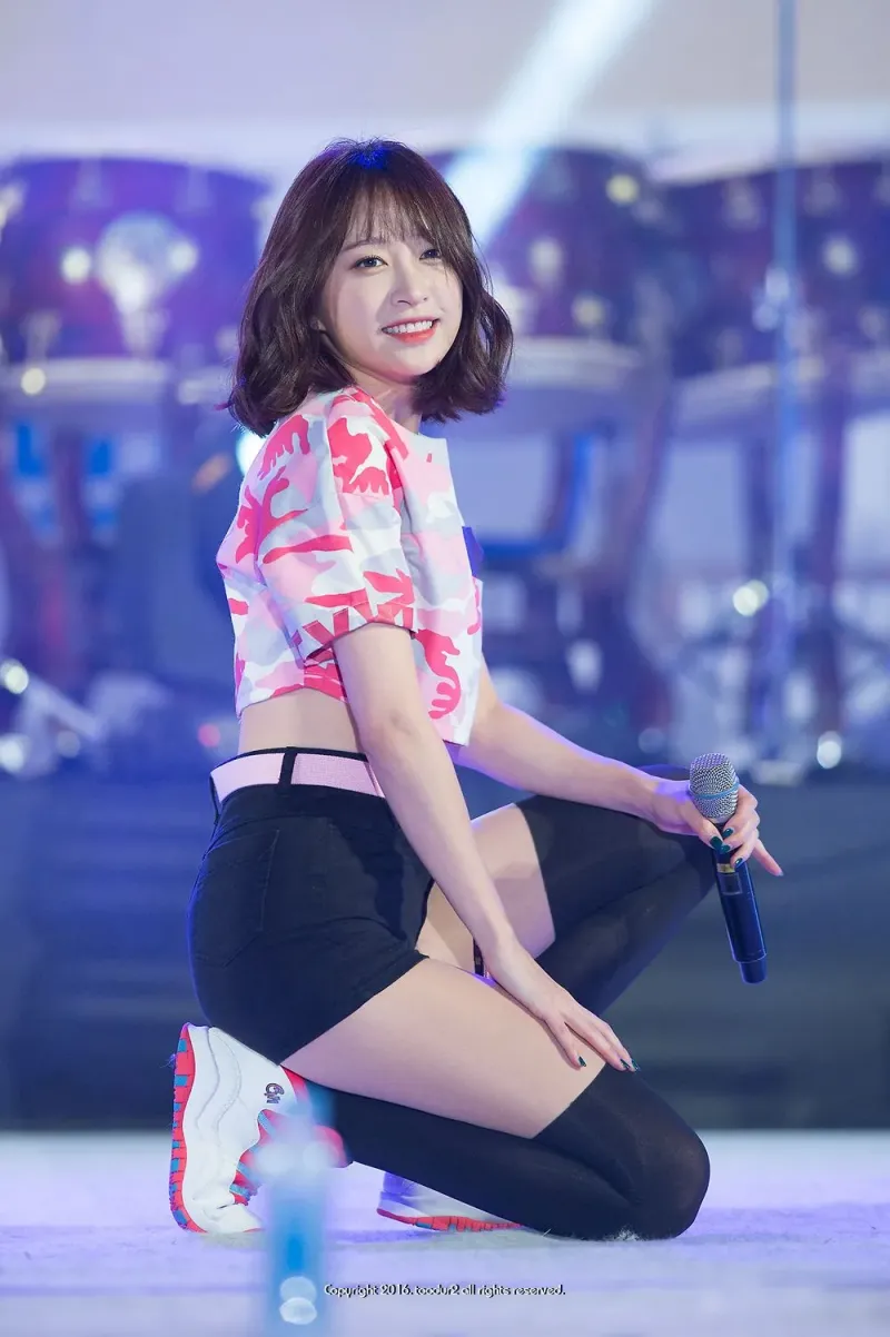 Hani256.jpg