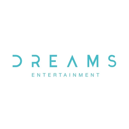 DreamS Entertainment logo