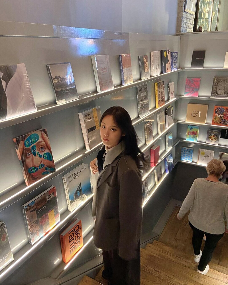 211207 Jane Instagram Update documents 5