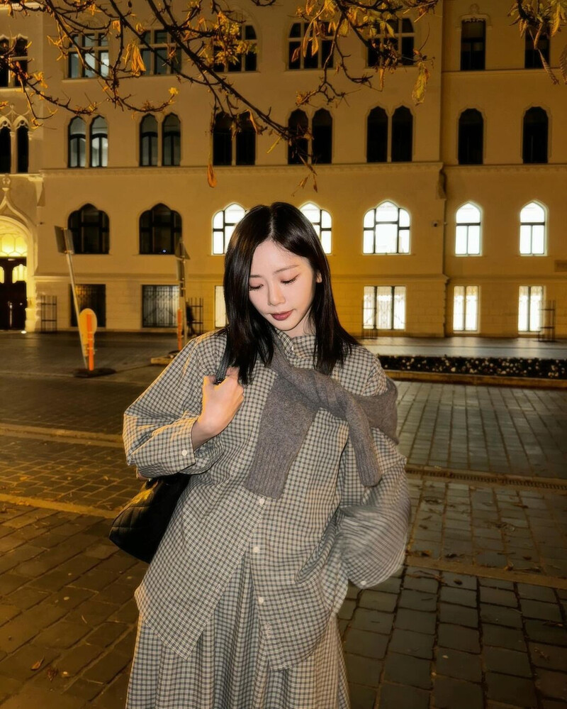 241011 Dreamcatcher JiU - Instagram Update documents 3