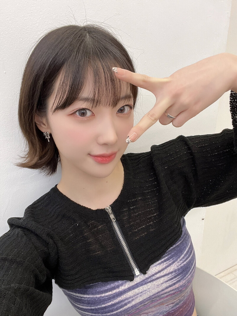 230226 Riina Twitter Update documents 2