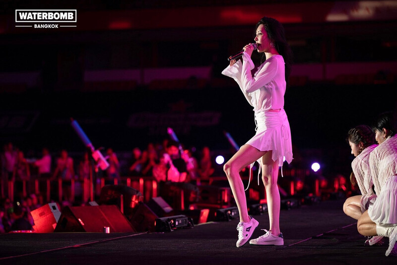 230415 Sunmi - Waterbomb Festival documents 6