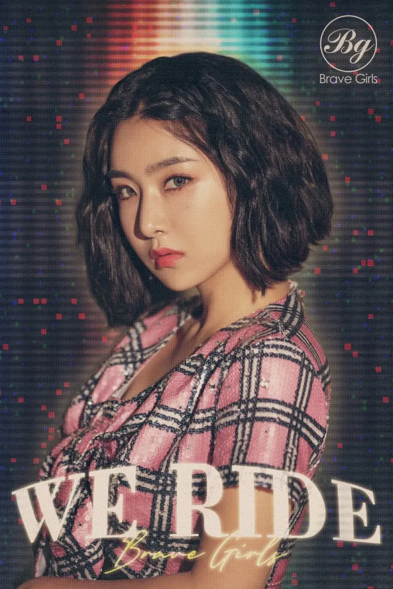 Brave_Girls_Yuna_We_Ride_concept_photo.png