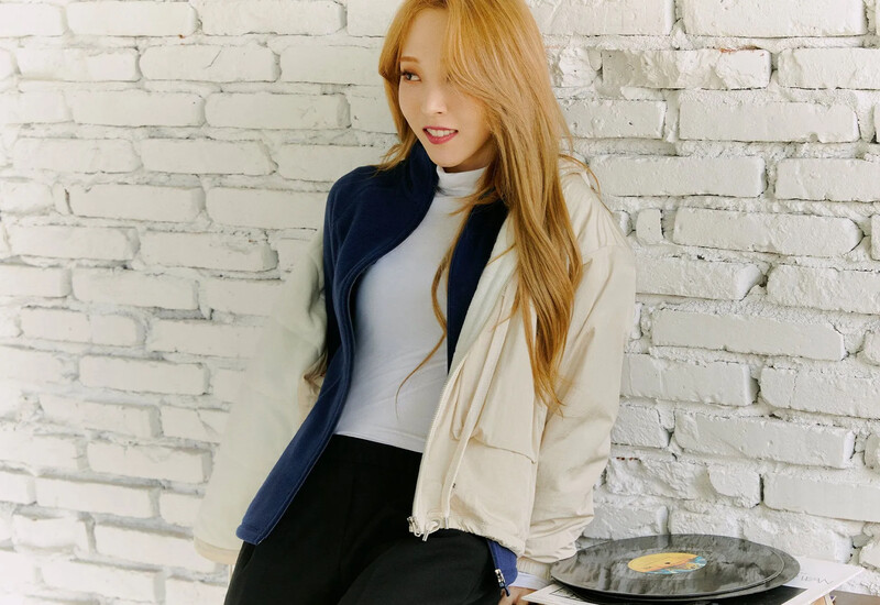 MAMAMOO_Andar_2020_FW137.jpg