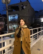 220111 Favorite Jeonghee Instagram Update