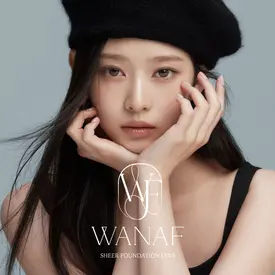 Minju for WANAF 2024