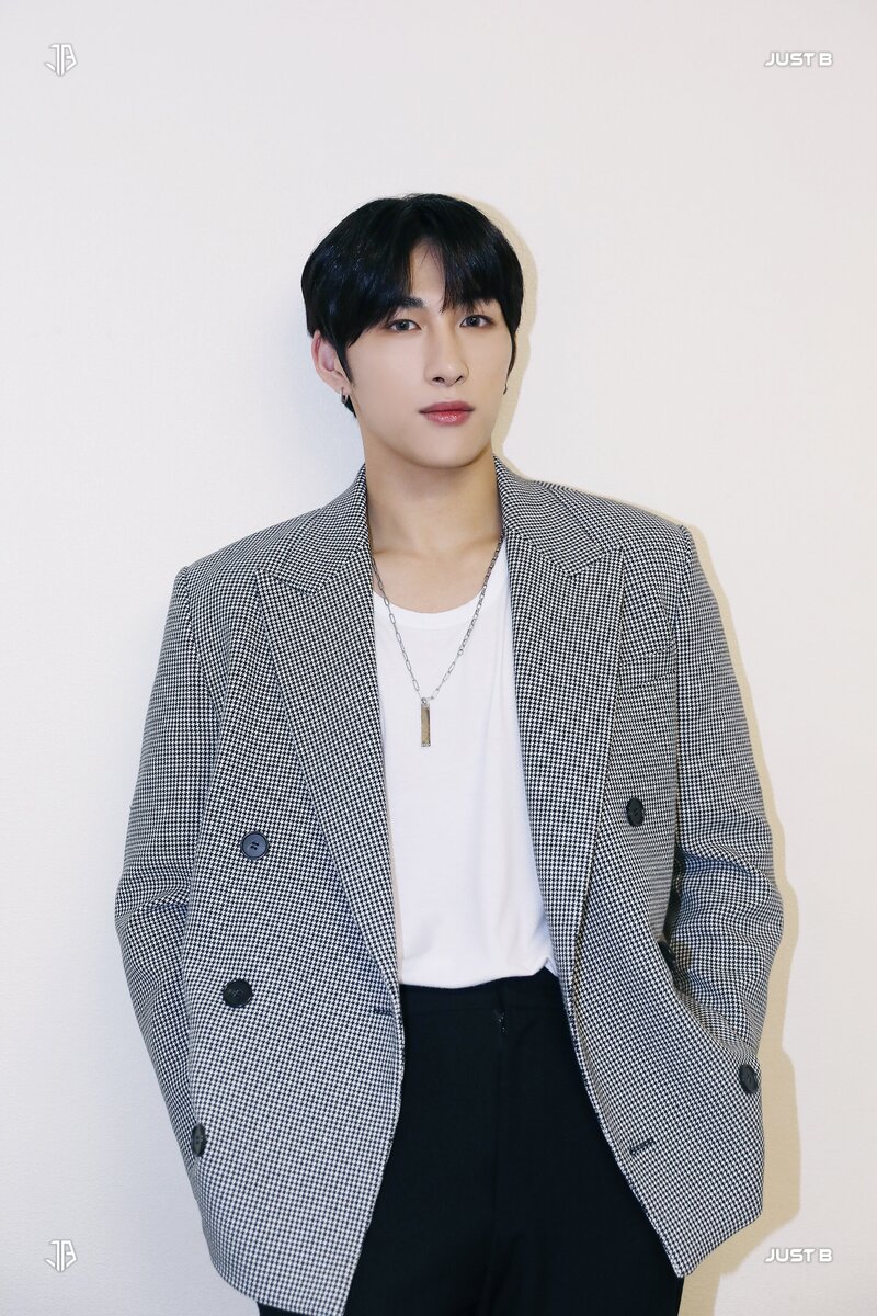 20220902 - Weverse - Japan FAN-SIGNING&FESTIVAL Behind-the-scenes documents 2