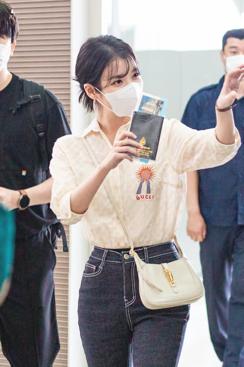 220625 IU documents 8