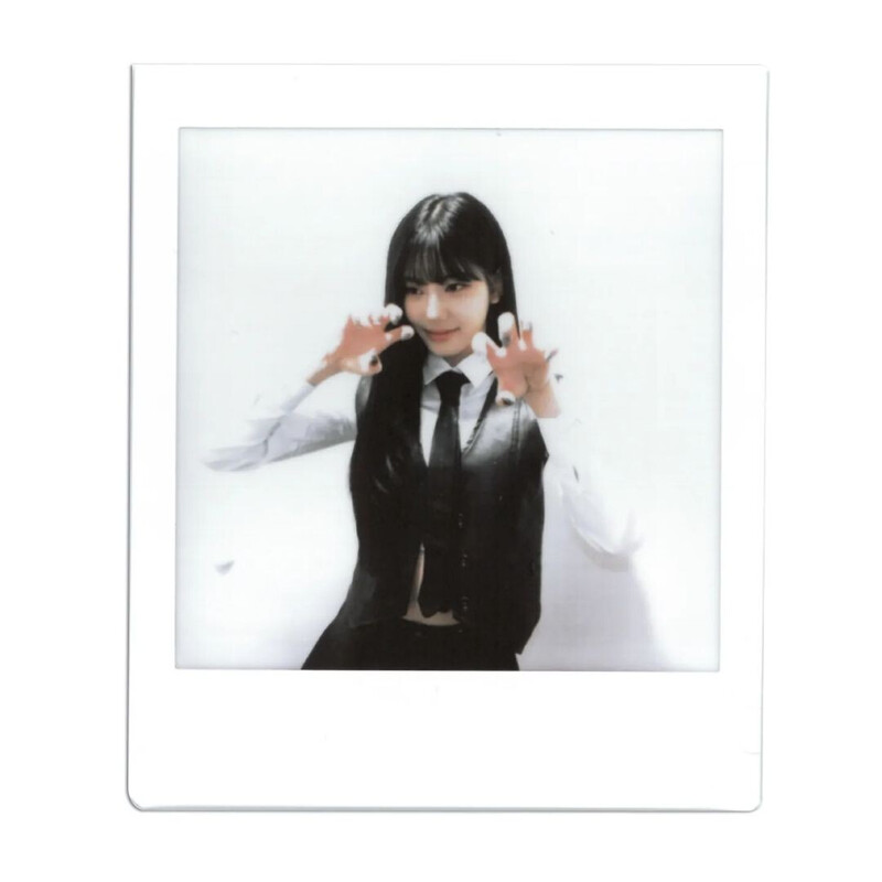 241009 izna Instagram Update documents 5