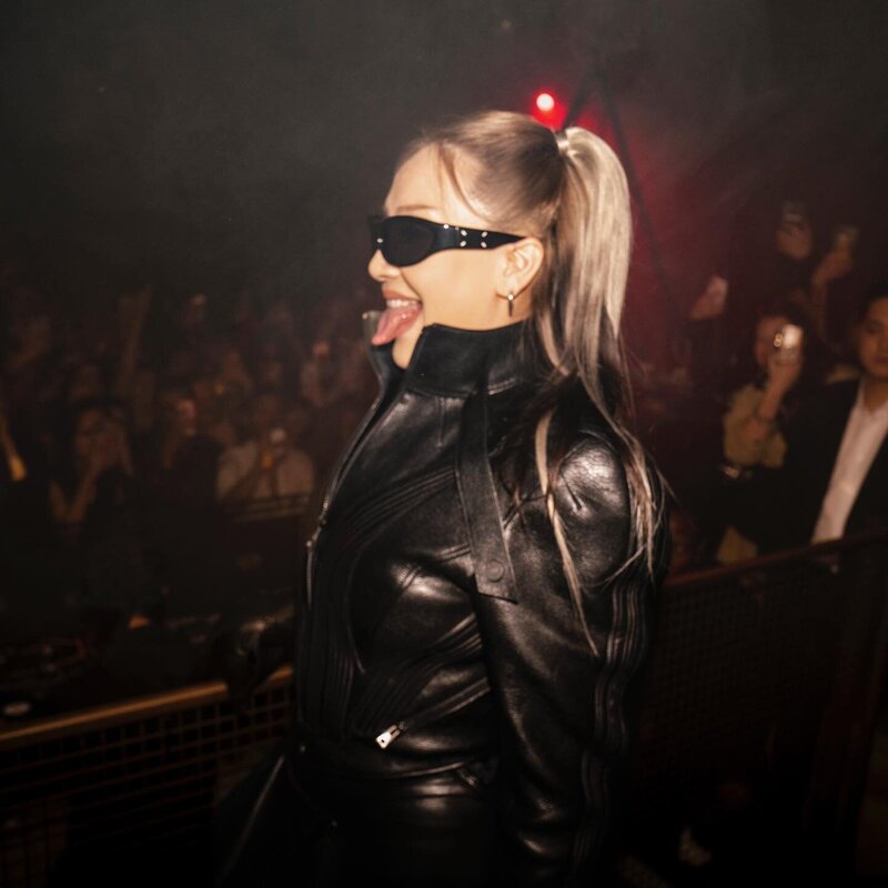 February 22 2023, CL instagram update documents 7