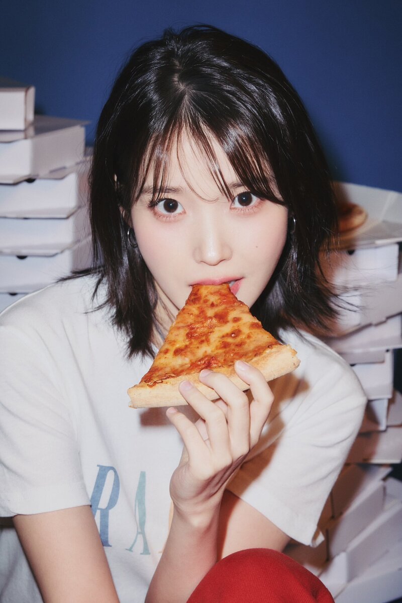 IU for Domino's Pizza documents 1