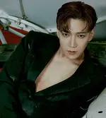 Jun. K