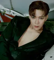 JUN.K