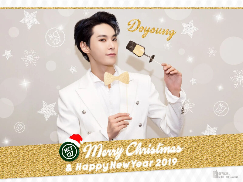 20181219_1600-1200-doyoung.jpg