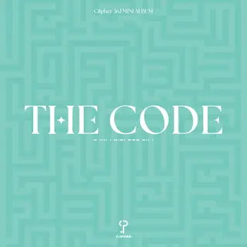 The Code