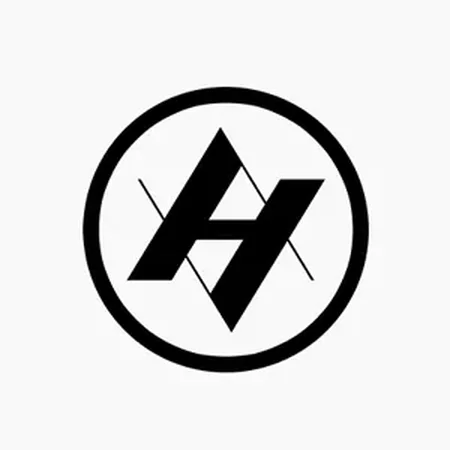 HYPLE Entertainment logo