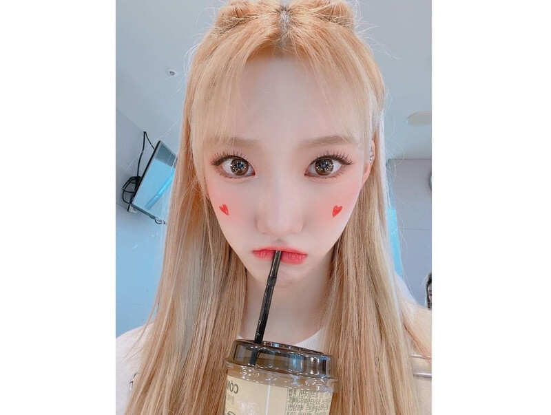 211219 PIXY Instagram Update - Sua documents 4