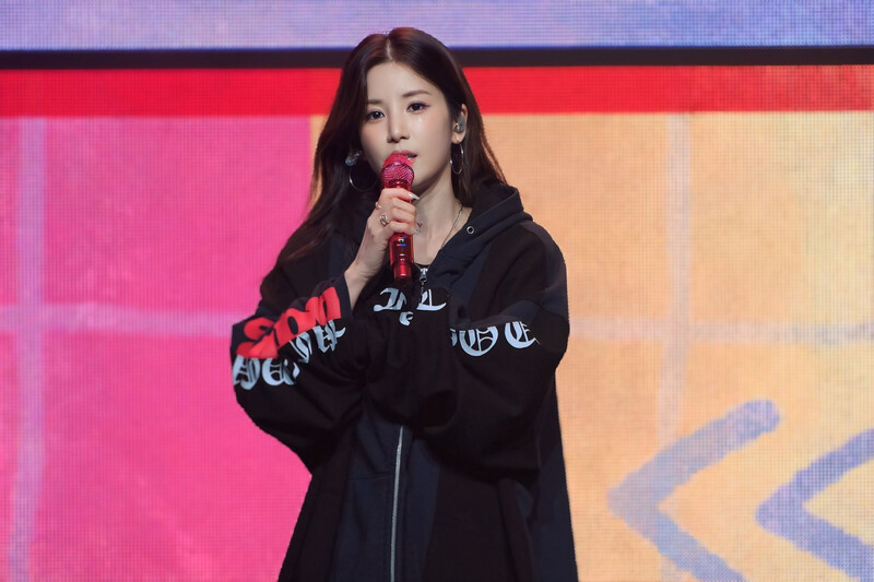 241005 CHORONG at 2024 Apink CHOBOM Fanmeeting Tour MATCH ♥ In SEOUL documents 5