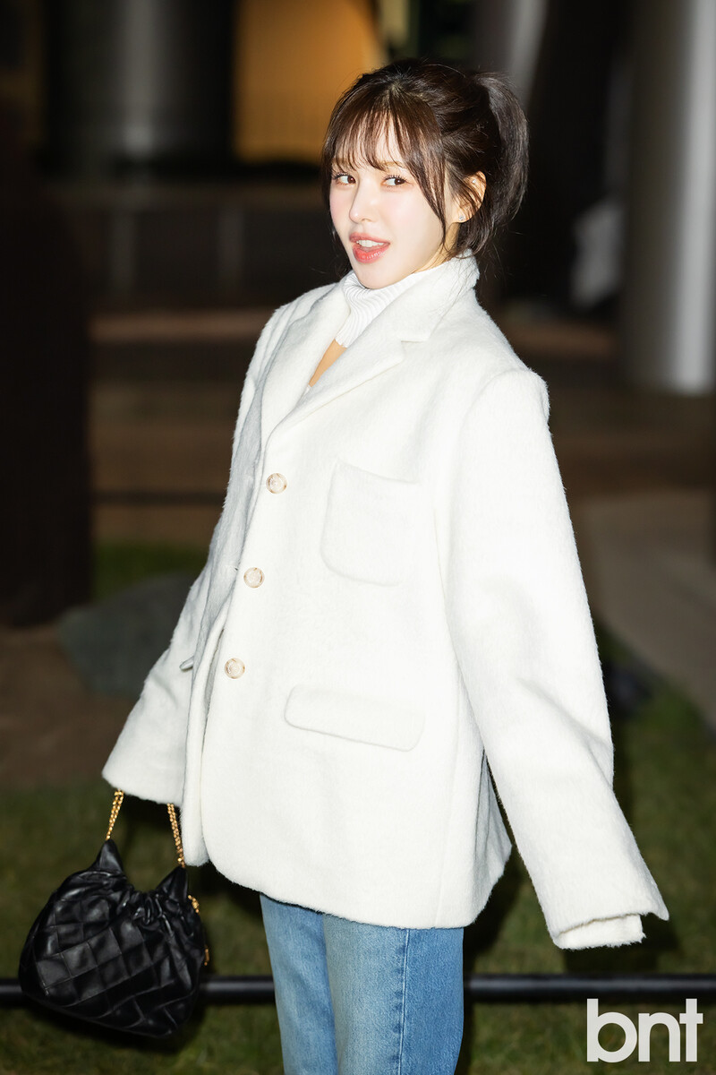 250107 Red Velvet Wendy - Young Street Commute documents 6