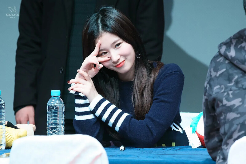 Sana539.jpg