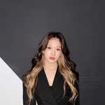 210825 fromis_9 Seoyeon Instagram Update