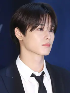 230915 THE BOYZ Juyeon - Dior Sauvage Brand Event