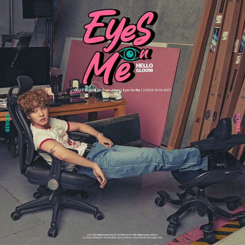 20230526 - Eyes On Me Concept Photos documents 3