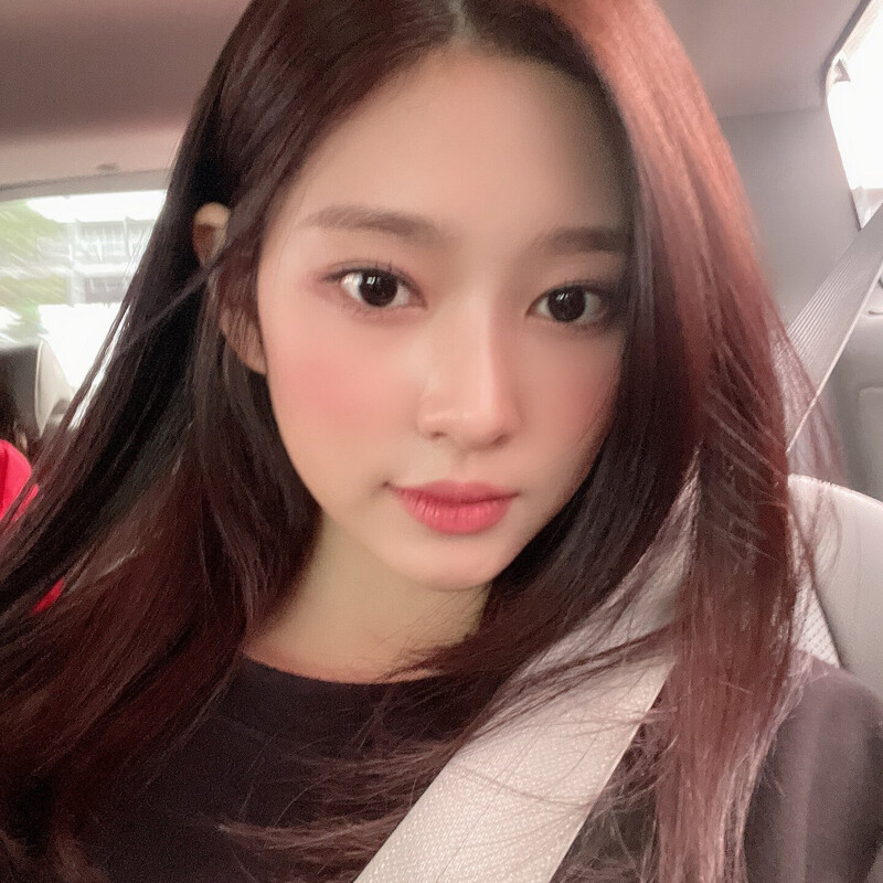 210925 Kim Minju SNS Update documents 7