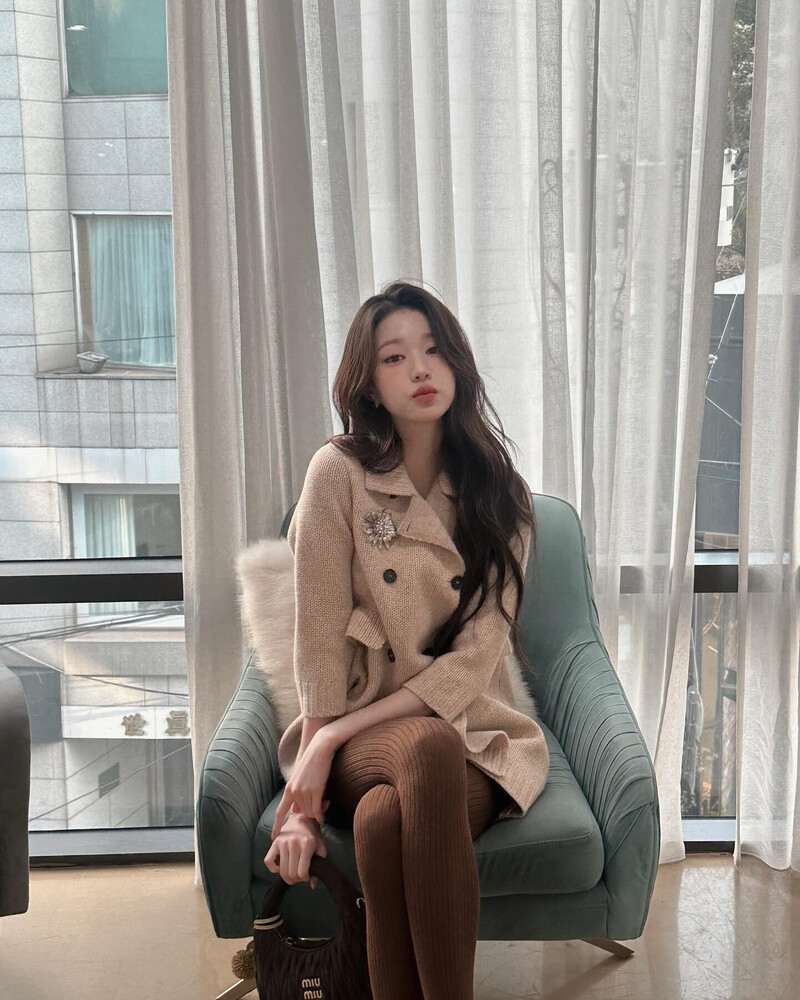 240930 Wonyoung Instagram Update documents 1