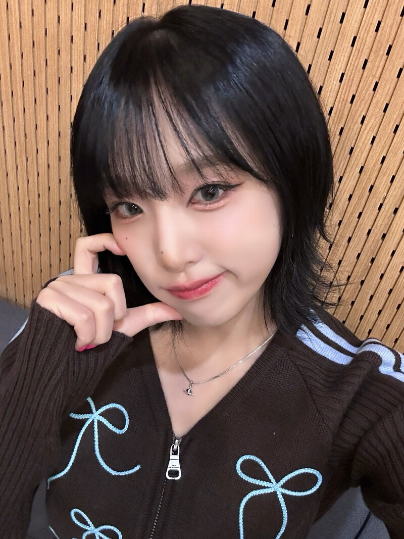 241006 - YENA SNS Updates documents 1