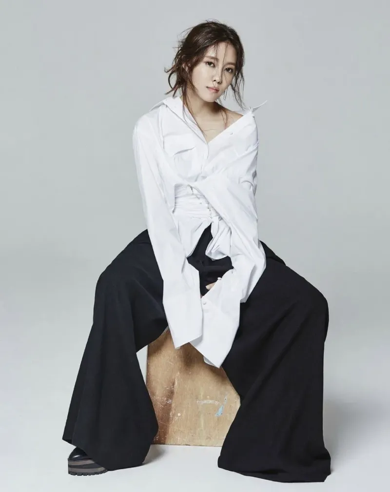 Hyomin_InStyle_Magazine_May_2016_3.jpg