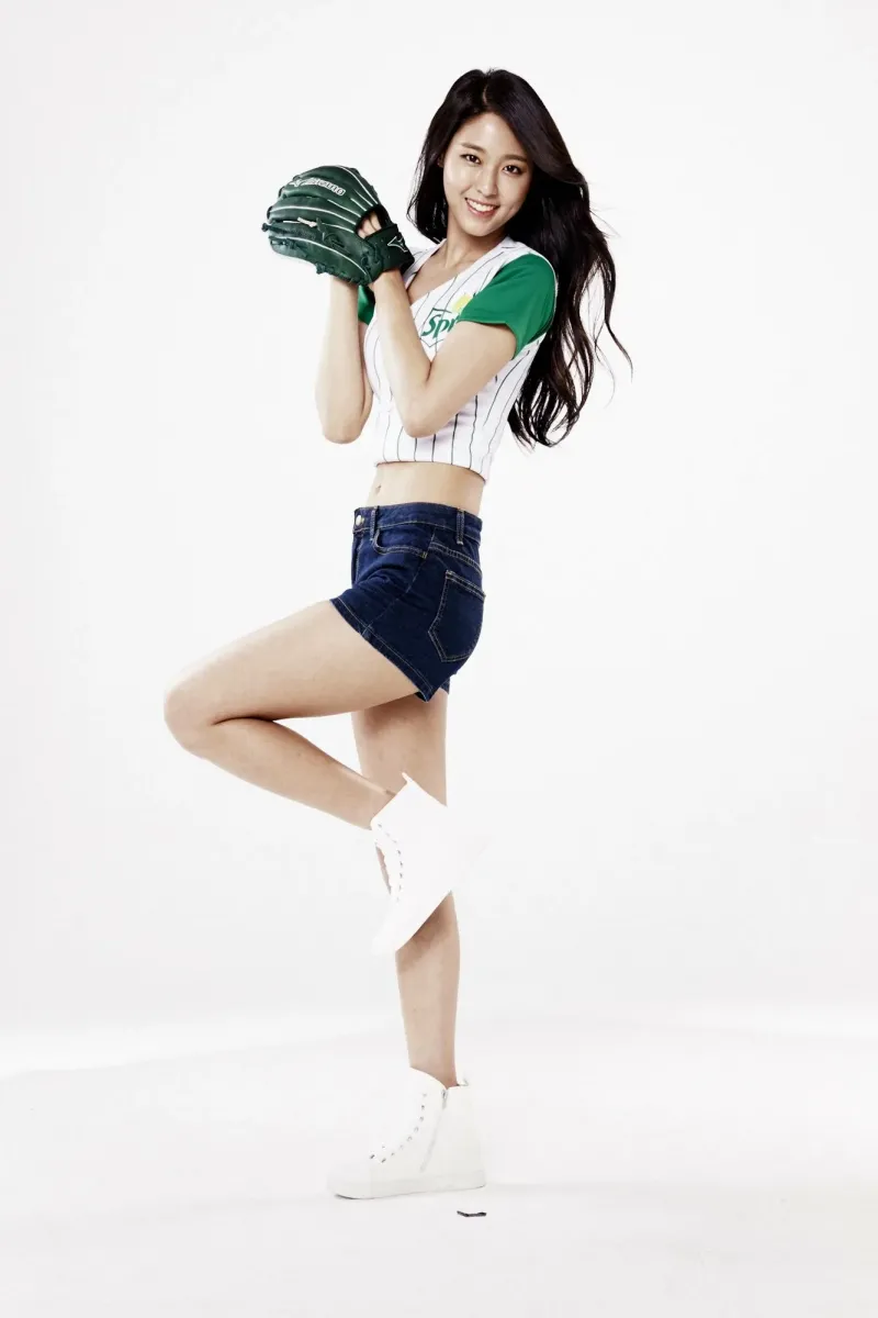 Seolhyun2266.jpg