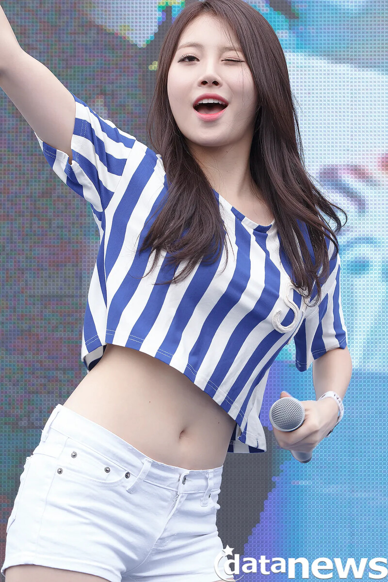 Yura636.png