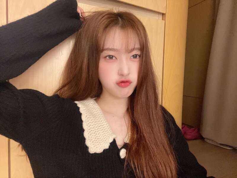 230326 Choerry Instagram Update documents 4