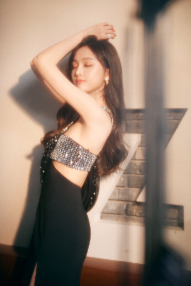 211222 Xuanyi Weibo Studio - Rayli Beauty Awards 2021 documents 9