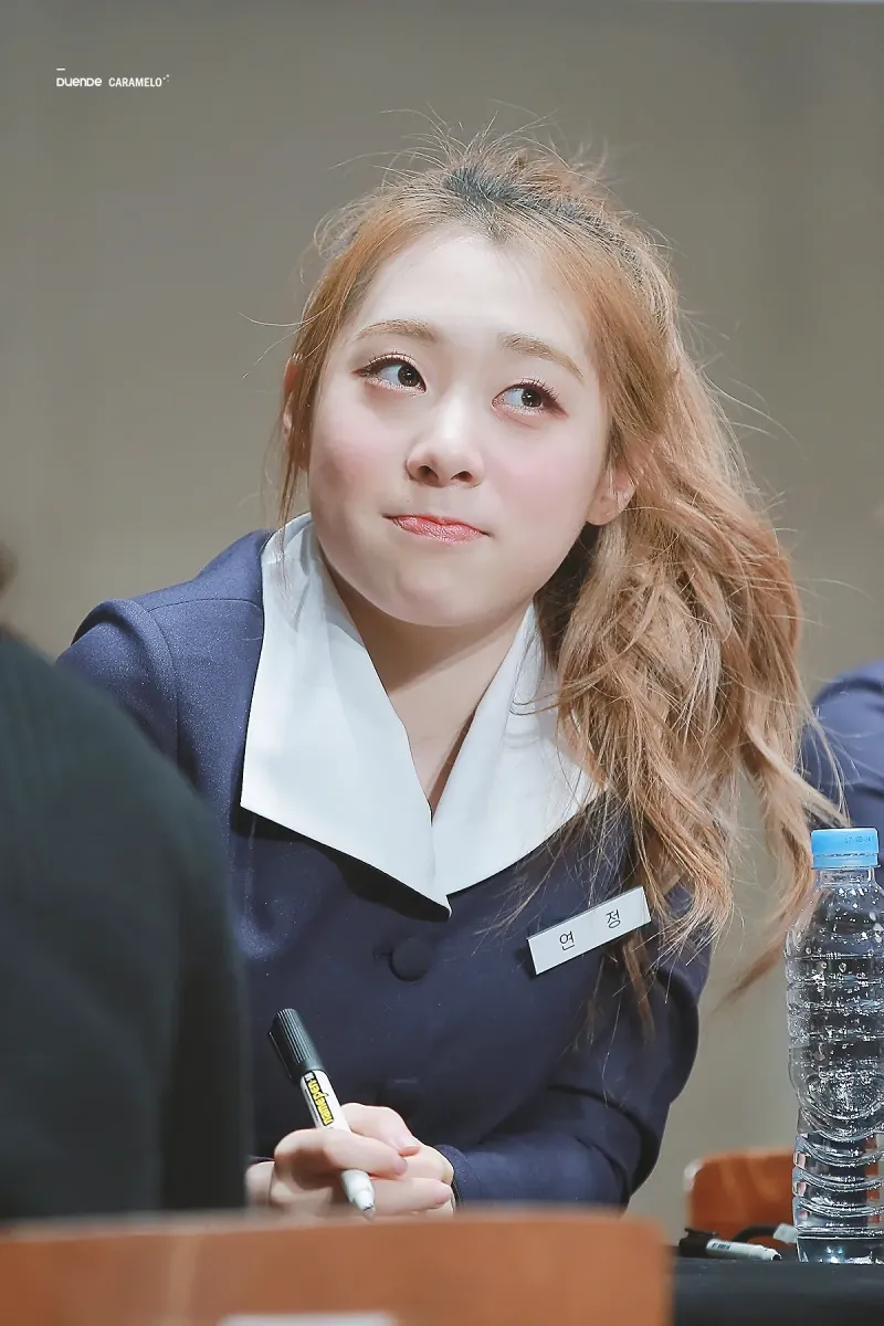 Yeonjung383.png