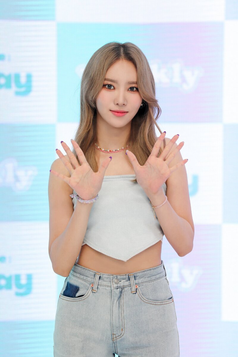 210804 Weeekly - ‘Play Game : Holiday’ Press Showcase documents 12