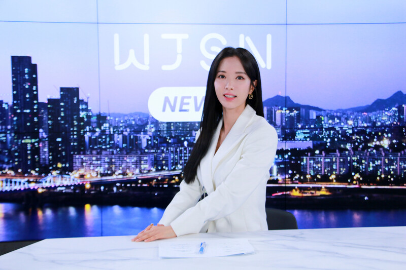 220218 Starship Naver Post - WJSN Fanmeeting <WJ STAND-BY> VCR Behind documents 6