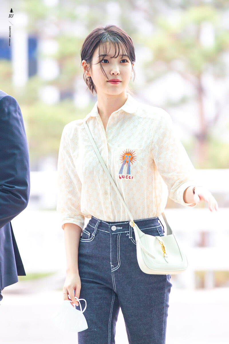 220625 IU documents 1