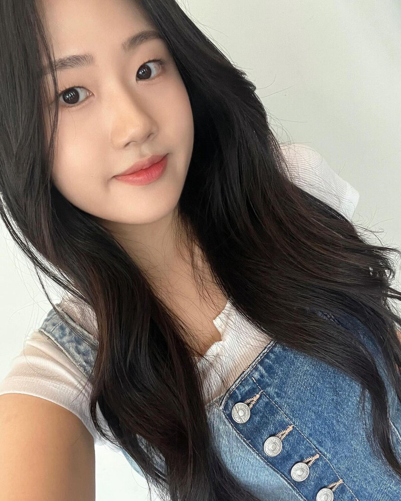 240629 Kyuri Instagram update documents 1