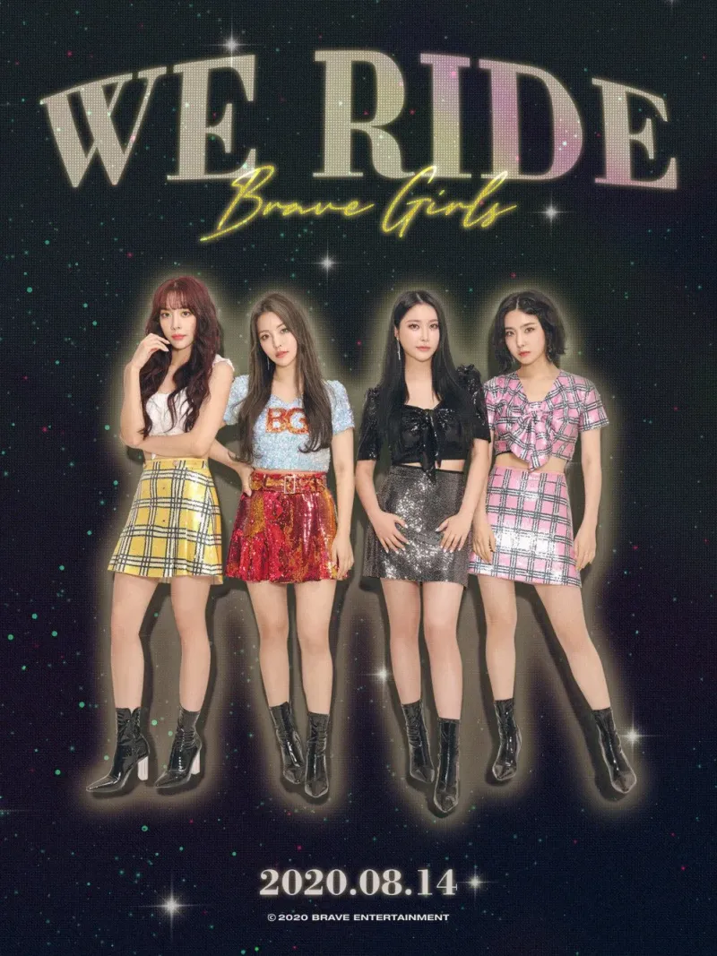 Brave_Girls_We_Ride_concept_photo.png